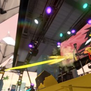 『スプラトゥーン2』発売日・試射会・ジャイロ操作など、現時点で判明している情報をまとめてお届け