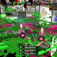 『スプラトゥーン2』発売日・試射会・ジャイロ操作など、現時点で判明している情報をまとめてお届け