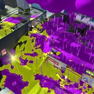 『スプラトゥーン2』発売日・試射会・ジャイロ操作など、現時点で判明している情報をまとめてお届け