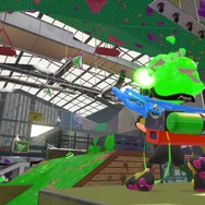 『スプラトゥーン2』発売日・試射会・ジャイロ操作など、現時点で判明している情報をまとめてお届け