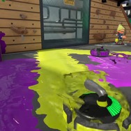 『スプラトゥーン2』発売日・試射会・ジャイロ操作など、現時点で判明している情報をまとめてお届け