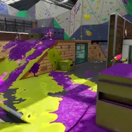 『スプラトゥーン2』発売日・試射会・ジャイロ操作など、現時点で判明している情報をまとめてお届け