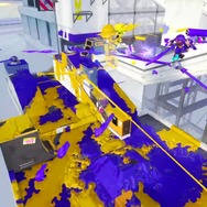 『スプラトゥーン2』発売日・試射会・ジャイロ操作など、現時点で判明している情報をまとめてお届け