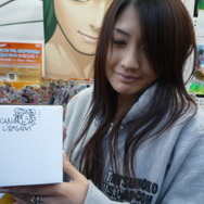 『タツノコVS.CAPCOM』カプコンスタッフ挑戦イベント第2弾レポート