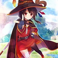 アニメ「このすば2』×『チェインクロニクル3』コラボ開始！オリジナルストーリーのクエスト登場