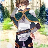 アニメ「このすば2』×『チェインクロニクル3』コラボ開始！オリジナルストーリーのクエスト登場