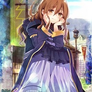 アニメ「このすば2』×『チェインクロニクル3』コラボ開始！オリジナルストーリーのクエスト登場