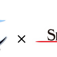 『蒼空のリベラシオン』にて『シャイニング・ブレイド』コラボイベントがスタート！武器ガチャチケットが当たるキャンペーンも開催