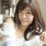 『オルタナティブガールズ』に新キャラ「我妻恋」と「桃井日奈」登場