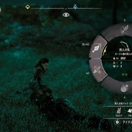 【レポート】本物の狩りの興奮を味わえる！『Horizon Zero Dawn』メディア先行体験会レポ