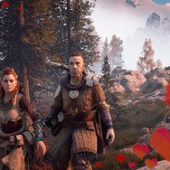 【レポート】本物の狩りの興奮を味わえる！『Horizon Zero Dawn』メディア先行体験会レポ
