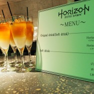 【レポート】本物の狩りの興奮を味わえる！『Horizon Zero Dawn』メディア先行体験会レポ