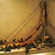 【レポート】本物の狩りの興奮を味わえる！『Horizon Zero Dawn』メディア先行体験会レポ