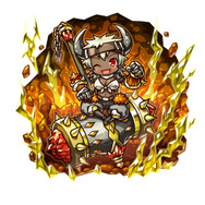 『リ・モンスター』1周年イベントやログインボーナスを実施！ 精霊石を最大50個ゲット可能