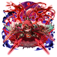 『リ・モンスター』1周年イベントやログインボーナスを実施！ 精霊石を最大50個ゲット可能