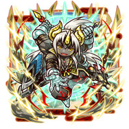 『リ・モンスター』1周年イベントやログインボーナスを実施！ 精霊石を最大50個ゲット可能