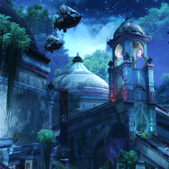 仏産ケモノRPG『Shiness』最新トレイラー！アニメ風表現がすごーい！