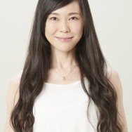 FRESH!にて「ぷよの日」記念特番の放送が決定！『ぷよクエ』では1日限定クエストも