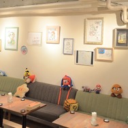 【特集】ゲーム業界の重鎮が夜な夜な集う“住所非公開”の会員制飲食店「84」へ潜入、そこはまさに聖地だった