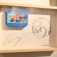 【特集】ゲーム業界の重鎮が夜な夜な集う“住所非公開”の会員制飲食店「84」へ潜入、そこはまさに聖地だった