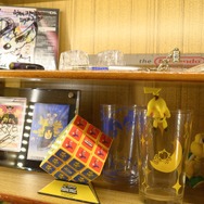 【特集】ゲーム業界の重鎮が夜な夜な集う“住所非公開”の会員制飲食店「84」へ潜入、そこはまさに聖地だった