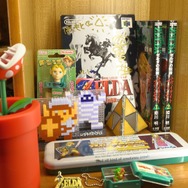 【特集】ゲーム業界の重鎮が夜な夜な集う“住所非公開”の会員制飲食店「84」へ潜入、そこはまさに聖地だった