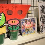 【特集】ゲーム業界の重鎮が夜な夜な集う“住所非公開”の会員制飲食店「84」へ潜入、そこはまさに聖地だった