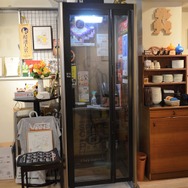 【特集】ゲーム業界の重鎮が夜な夜な集う“住所非公開”の会員制飲食店「84」へ潜入、そこはまさに聖地だった