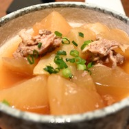 【特集】ゲーム業界の重鎮が夜な夜な集う“住所非公開”の会員制飲食店「84」へ潜入、そこはまさに聖地だった