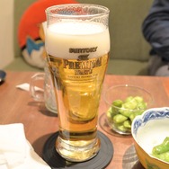 【特集】ゲーム業界の重鎮が夜な夜な集う“住所非公開”の会員制飲食店「84」へ潜入、そこはまさに聖地だった