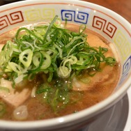 【特集】ゲーム業界の重鎮が夜な夜な集う“住所非公開”の会員制飲食店「84」へ潜入、そこはまさに聖地だった