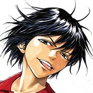 『サカつくシュート！2017』×「BE BLUES!」コラボ開始！全員に青梅優人をプレゼント