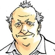 『サカつくシュート！2017』×「BE BLUES!」コラボ開始！全員に青梅優人をプレゼント