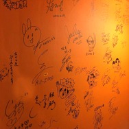 【特集】ゲーム業界の重鎮が夜な夜な集う“住所非公開”の会員制飲食店「84」へ潜入、そこはまさに聖地だった