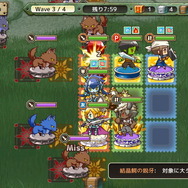 【特集】ゴブリン転生RPG『リ・モンスター』で最弱から成り上がれ！魅力を総まとめ