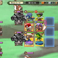 【特集】ゴブリン転生RPG『リ・モンスター』で最弱から成り上がれ！魅力を総まとめ