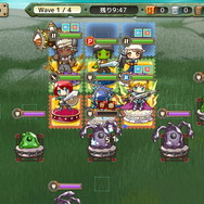 【特集】ゴブリン転生RPG『リ・モンスター』で最弱から成り上がれ！魅力を総まとめ