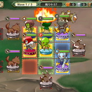 【特集】ゴブリン転生RPG『リ・モンスター』で最弱から成り上がれ！魅力を総まとめ