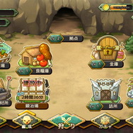 【特集】ゴブリン転生RPG『リ・モンスター』で最弱から成り上がれ！魅力を総まとめ