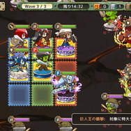 【特集】ゴブリン転生RPG『リ・モンスター』で最弱から成り上がれ！魅力を総まとめ