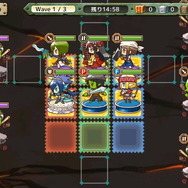 【特集】ゴブリン転生RPG『リ・モンスター』で最弱から成り上がれ！魅力を総まとめ