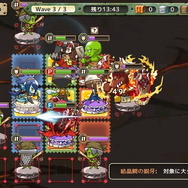 【特集】ゴブリン転生RPG『リ・モンスター』で最弱から成り上がれ！魅力を総まとめ