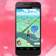 【週刊インサイド】『ポケモンGO』アップデート情報など新情報相次ぐ…『金・銀』ポケモン登場や新たな展開に関心集まる