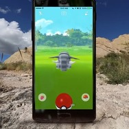 【週刊インサイド】『ポケモンGO』アップデート情報など新情報相次ぐ…『金・銀』ポケモン登場や新たな展開に関心集まる