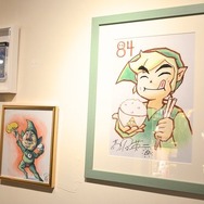 【週刊インサイド】『ポケモンGO』アップデート情報など新情報相次ぐ…『金・銀』ポケモン登場や新たな展開に関心集まる