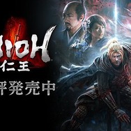 【週刊インサイド】『ポケモンGO』アップデート情報など新情報相次ぐ…『金・銀』ポケモン登場や新たな展開に関心集まる