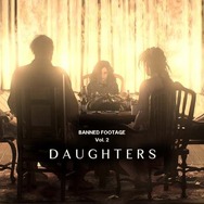 【週刊インサイド】『ポケモンGO』アップデート情報など新情報相次ぐ…『金・銀』ポケモン登場や新たな展開に関心集まる