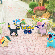 【週刊インサイド】『ポケモンGO』アップデート情報など新情報相次ぐ…『金・銀』ポケモン登場や新たな展開に関心集まる