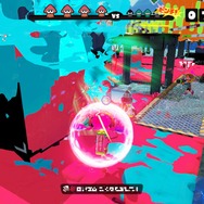 【特集】『スプラトゥーン2』新作でどうなる！？前作に出た気になる注目ブキ10選
