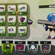 【特集】『スプラトゥーン2』新作でどうなる！？前作に出た気になる注目ブキ10選